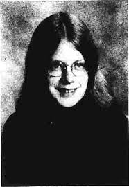 Chrysler President Scores Regulations New Polls Show People Believe Crisis  a Sham