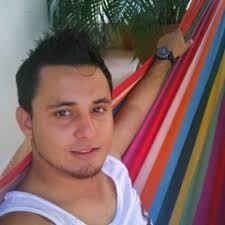 Stream Bryan Jose Atencia Arenas music