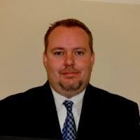 600+ "Pasquariello" profiles