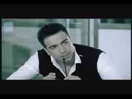 How much money does he have? Berdan Mardini Hazirmisin Youtube