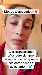 #foryoupage #estadosunidos