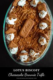 Pin On Biscoff