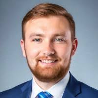 60+ "Husted" profiles