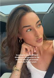 a real man #boyfriendgoals #relationships