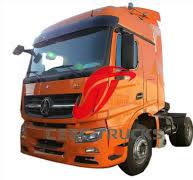 Buy Beiben 1834 V3 prime mover,Beiben 1834 V3 prime mover ...