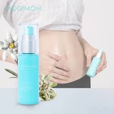 Cara mudah dan aman untuk tampil menawan. Ternyata Ini Efek Pemutih Wajah Bagi Ibu Menyusui