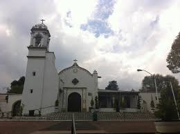 Voted #1 ib maths resource in 2020 & 2021! Photos Of Tlalpan Images And Photos