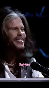 «Dream On» es una canción interpretada por Aerosmith. Fue el primer  sencillo de su álbum debut Aerosmith.[1]​ La canción fue escrita por el  vocalista Steven Tyler en 1965, cuando tenía 17 años y fue ...
