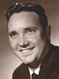 Obituary information for Glen Joseph KNAUS