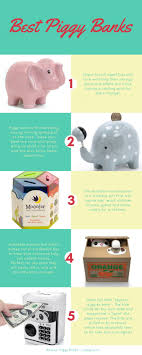 You can add as much bitcoin to it as you want and as many times as you want, however you can only spend from it once. Piggy Banks Lopegpiggybanks Profile Pinterest