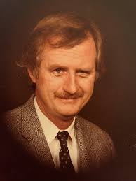 Romayne Anderson Obituary