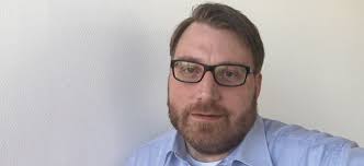 Marc O Schmidt Kolumne Deutsche Bank Erreicht Meilenstein Beim Umbau Gelingt Der Aktie Die Finale Trendwende