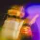 Zac Hoina Live - StageOne at FTC event image