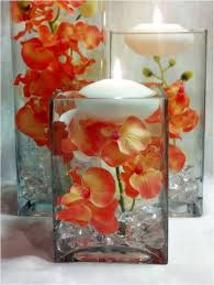 See more ideas about wedding centerpieces, wedding flowers, centerpieces. 10 Cheerful Coral Wedding Decorations That Are Perfect For Your Wedding