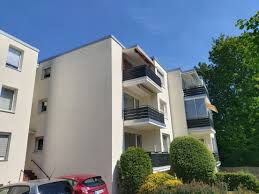 Sea life timmendorfer strand7,7 km. 2 Zimmer Wohnung Zu Vermieten Achterdeck 10 23570 Lubeck Travemunde Lubeck Mapio Net