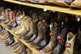 Boot barn holdings stock price forecast, boot stock price prediction. Drysdales Bought By California Chain Boot Barn Local News Tulsaworld Com