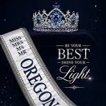 Bharat Icon USA Beauty Pageant 2026