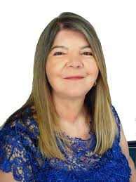 LEONOR NATIVIDADE DE MEDEIROS CAMPOS