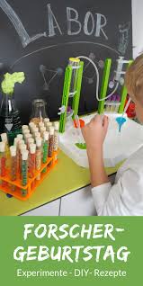 Die kindergeburtstagsspiele, die auf der party gespielt werden, sorgen nicht nur für spaß und freude bei kleinen partygästen, sondern sind aus sicht der eltern auch eine wichtige maßnahme, um die kinder zu beschäftigen und ein unkontrolliertes durcheinander im kinderzimmer zu. Pin Auf Kinder