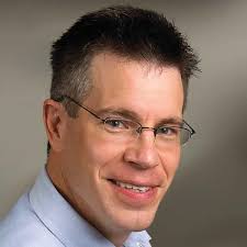 7 Contemporary Makers