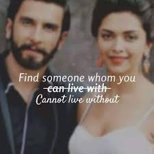 If LOving YOu Is Wrong.,. Then Let me Be Wrong Forever