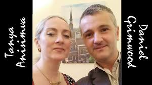 Mendelssohn Sonata in D Major for Cello and Piano Op. 58