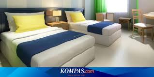 Apr 22, 2017 · setelah sukses dengan jatim park 1 dan 2, ada lagi jatim park 3. Traveloka Gelar Epic Sale Diskon Hotel Sampai 80 Persen