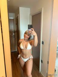 Anna Foxxx - Rise to Stardom - Porn Story to Fame