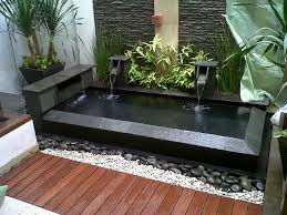 Untuk anda yang ingin membuat kolam koi. Membuat Kolam Ikan Koi Jasa Renovasi Kontraktor Rumah Jual Rumah Lahan