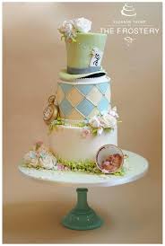 Pin Em Party And Dessert Tables