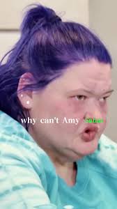 Magoo Goggles Scene Tammy