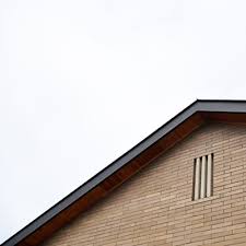 Mastic gable vents round 36. Scale And Proportion Life Of An Architect