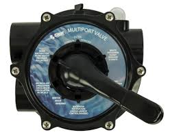 Use our part lists, interactive diagrams, accessories and expert repair advice to make your repairs easy. Rx Clear 6 Way Multiport Valve Poolsupplies Com