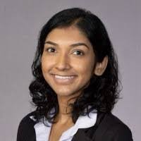 Neville Persaud's Instagram, Twitter & Facebook