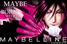 Pin On Bento Box Of Anime