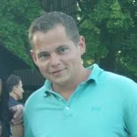 20+ 'Haver' profiles