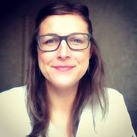 PDF) Capítulo 4 Texto y contexto. De la investigación del contexto  histórico a su escritura, Paula Valle de Bethencourt en "Del modo de  investigación al modo de exposición: metodología en tesis de