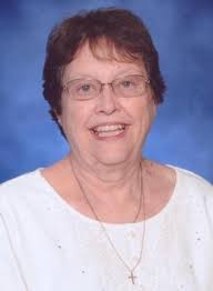 Vera Bennett Obituary (1946