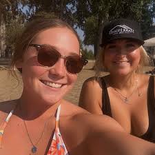 looking back and feeling grateful 💖