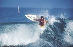 Image result for Surf Blue 1962 Morris