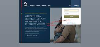 Not having a credit card is becoming more and more of a hassle. Usaa Credit Card Online Login Cc Bank