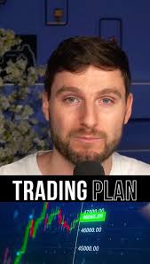 Christopher Plunkett