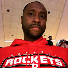 TRE-D-80 (@tre_d_80) • Instagram photos and videos