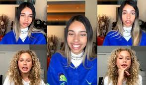Elle débute en tant que mannequin dans les années 2000 puis se fait remarquer en tant que présentatrice pour la chaîne mtv. Ruby Rose Turner Archives Ig Live S Tv