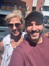 AAW Alumni Association