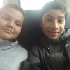 Tedy adam rutledge (@TedyRutledge)