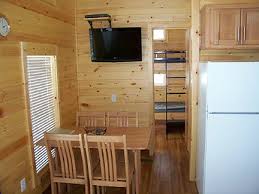 Muskegon is one of the best fishing areas in. Deluxe Cabin Rentals Rates Info Muskegon County Mi White River Rv Park Campground