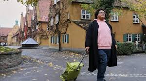 We recommend booking fuggerei tours ahead of time to secure your spot. Augsburg Das Sind Die Schicksale Der Fuggerei Bewohner Augsburger Allgemeine