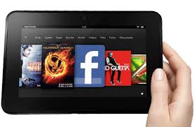 Kindle Gutschein Fur Ebooks