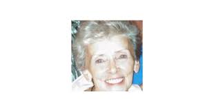 Sharon A. Rees Obituary (2025)